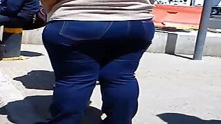 বুটিলিসিয়াস স্লাট আ ...