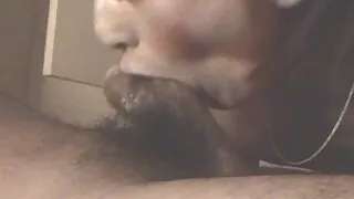 ফ্লার্টেটিভ জাপানি ব ...