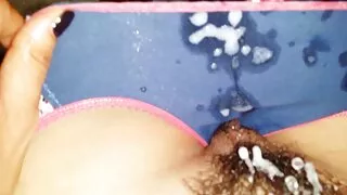 ফ্ল্যাট মাই সহ অপেশা ...
