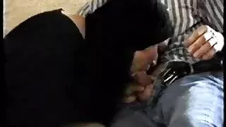 সেক্সি কিল্ট স্কার্ট ...