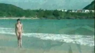 কার্ভাসিয়াস স্বর্ণক ...