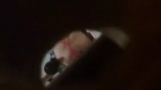 অভিজ্ঞ কুগার রেবেকা  ...