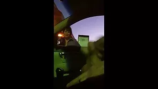 নোনতা স্বর্ণকেশী কিউ ...