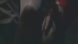 লম্বা লোক মিষ্টি খুঁ ...