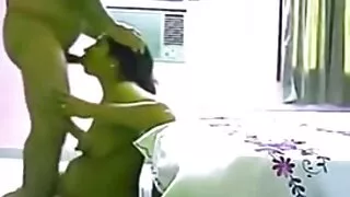 নোংরা শিক্ষক নতুন বা ...
