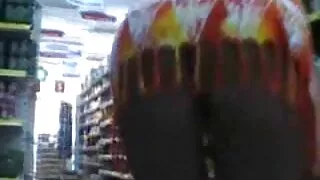 সুস্বাদু শিশু জে সাম ...