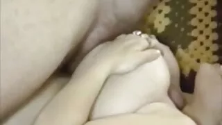 অপেশাদার কিশোর একটি  ...