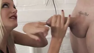 প্রলোভনসঙ্কুল সেক্রে ...