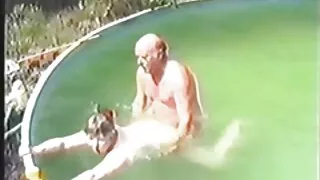 হোয়াইট বেব আদ্রিয়া ...