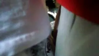 লাল কেশবিশিষ্ট অভিনে ...