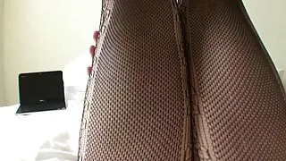 অফিস সেক্স বোমা ক্লড ...