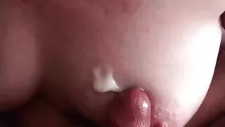 হাসি কুক্কুট অ্যানি  ...