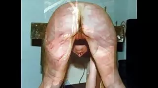 সুন্দর আবলুস মেয়ে N ...