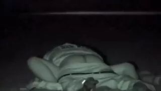 কিউট স্বর্ণকেশী লিলি ...