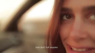 দুই উভকামী বন্ধুরা এ ...