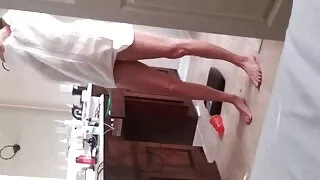 সেক্স-ক্ষুধার্ত প্রল ...