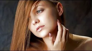 রাশিয়ান শ্যামাঙ্গিন ...