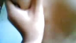 শিরোনামহীন হালকা চুল ...