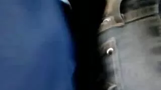 সুদৃশ্য শ্যামাঙ্গিনী ...