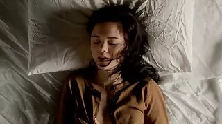 ছোট মাই বাংলা চোদাচু ...