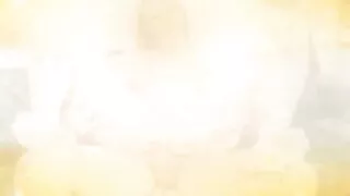আগুনের বাংলা চোদা ভি ...