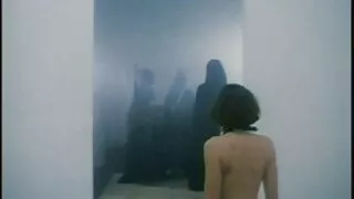 অপেশাদার স্বর্ণকেশী  ...