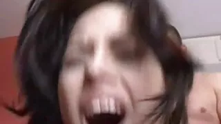 লিউড চিক স্টেসি শাইন ...