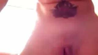 হ্যাজেল চোখের বাবে হ ...