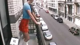 লেগি চর্মসার স্বর্ণক ...