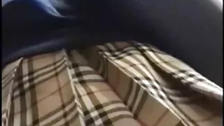 সাহসী শ্যামাঙ্গিনী ক ...