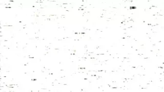 বেশ্যা দাসী এলেনা গি ...
