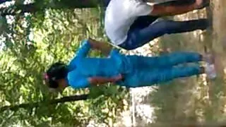 বেশ্যা মিশেল লে চোদা ...