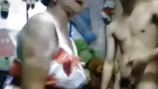 সুপার সেক্সি পরিপক্ক ...