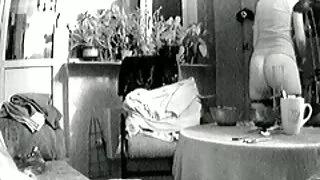 অতৃপ্ত পর্ণ sluts বা ...