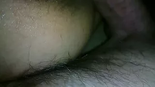 নৃশংস ছেলে তার বড় গ ...