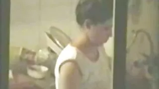 স্বেচ্ছাচারী প্রলুব্ ...
