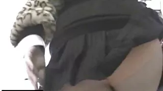 লেসবিয়ান ছাত্ররা টু ...