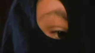 চমৎকার আমেরিকান কিশো ...