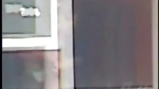 দুষ্টু গৃহপরিচারিকা  ...